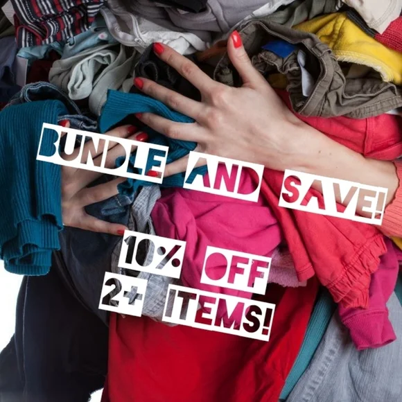 Free People "French Quarter" Red Floral Ruffle Mini Wrap Dress Size XS - Picture 15 of 15